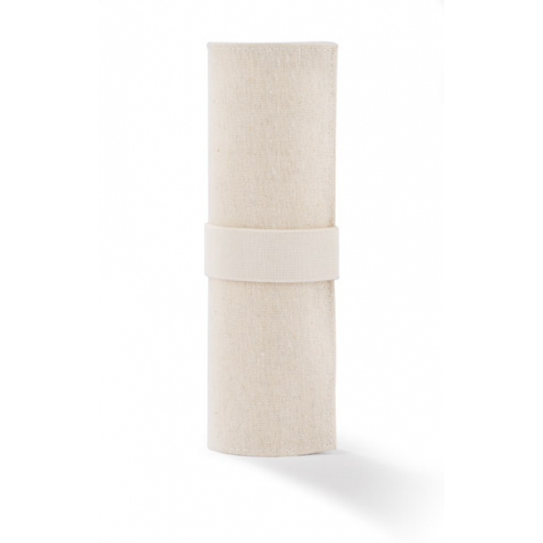 Zestaw kredek w etui LABI