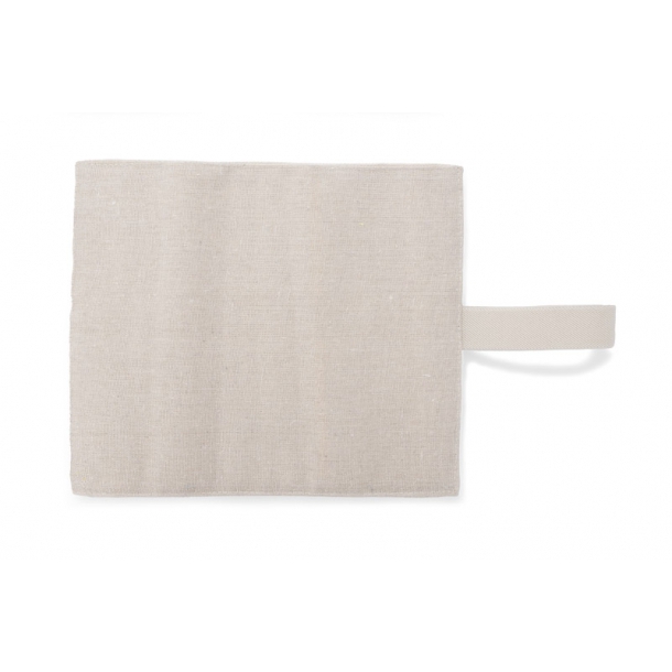 Zestaw kredek w etui LABI