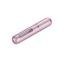 Mini perfumetka LIMA 5 ml