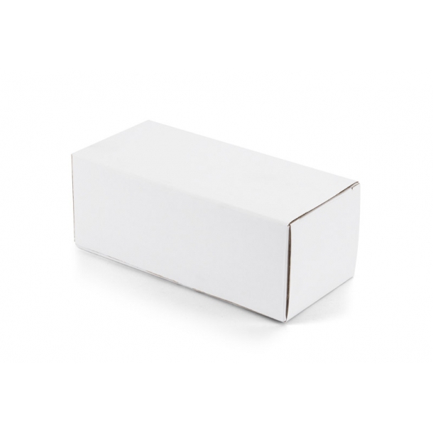 Zestaw trzech układanek TRICKY