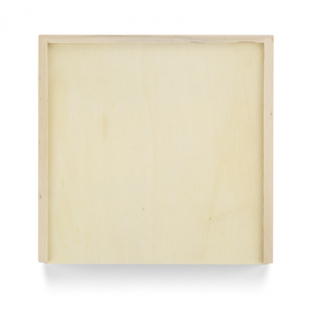 Zestaw gier 4 w 1 CATRO