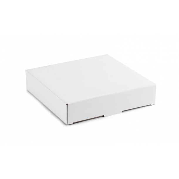 Zestaw gier 4 w 1 CATRO