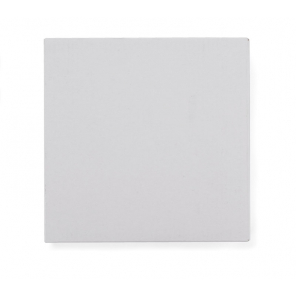 Zestaw gier 4 w 1 CATRO