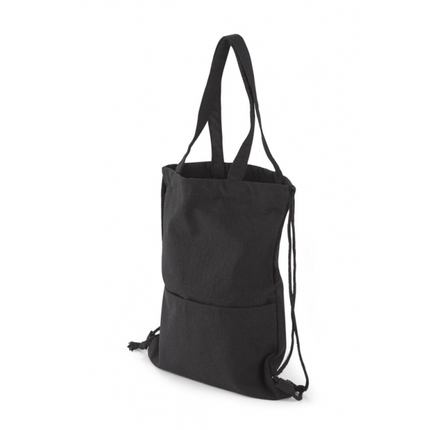 Worek na sznurkach PAMUK