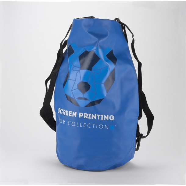 Plecak wodoodporny FLOW