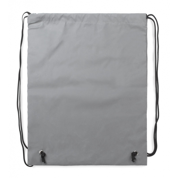 Worek na sznurkach VISI