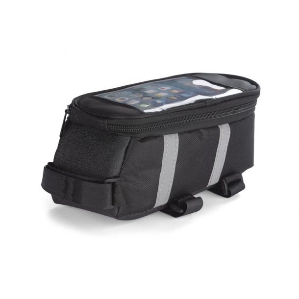 Torebka rowerowa BAS