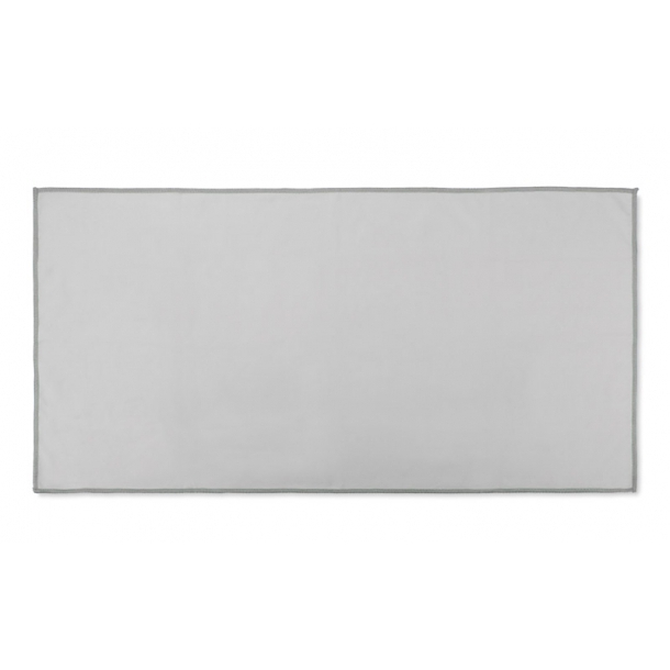 Ręcznik z mikrofibry UKO