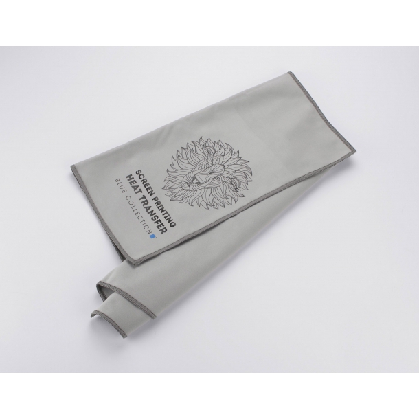 Ręcznik z mikrofibry UKO