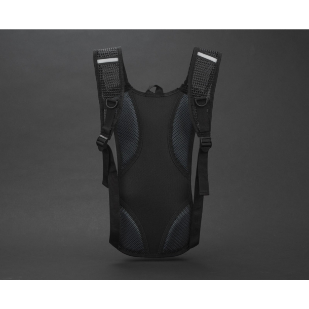 Plecak rowerowy RODE