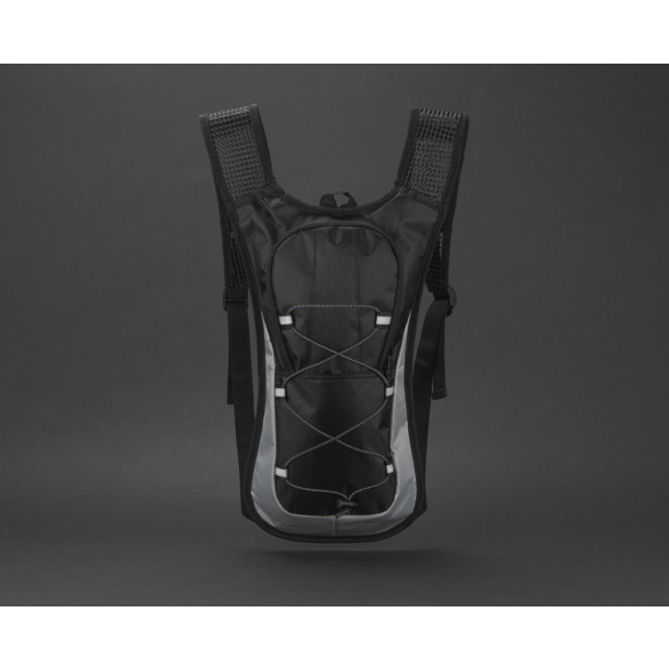 Plecak rowerowy RODE