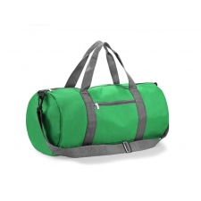 Torba sportowa LEVA