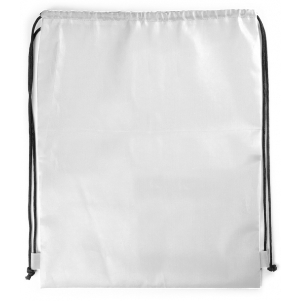 Worek na sznurkach VALO