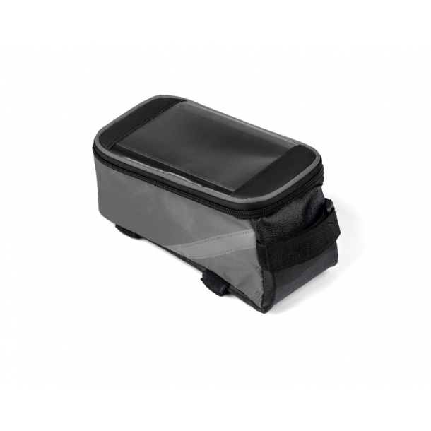 Torebka rowerowa VELO