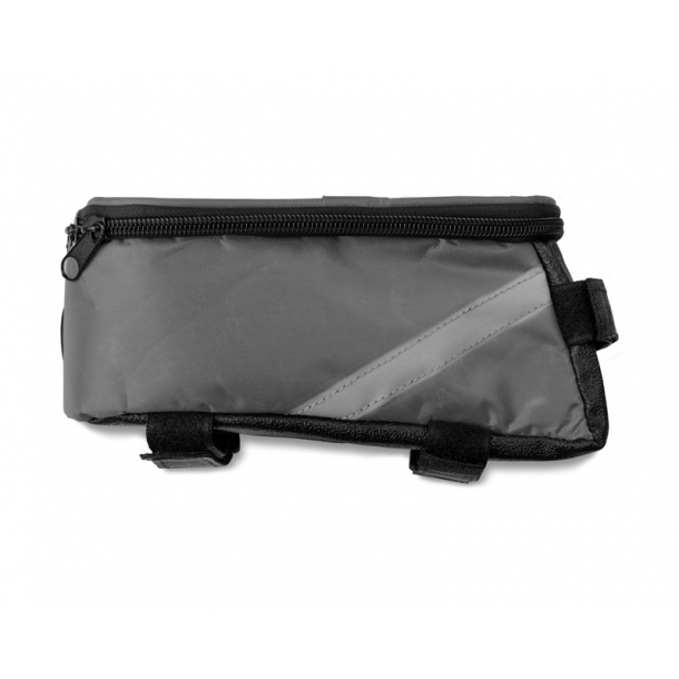 Torebka rowerowa VELO