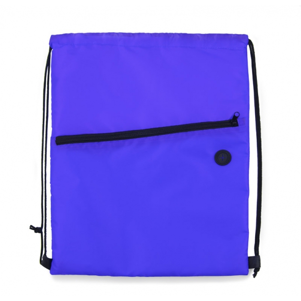 Worek termiczny COOL