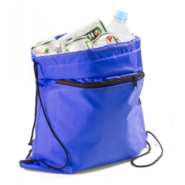 Worek termiczny COOL