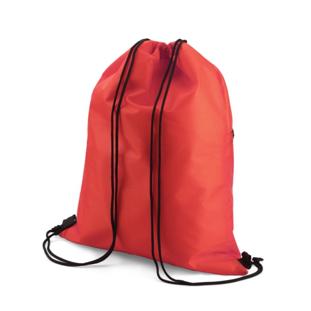 Worek termiczny COOL