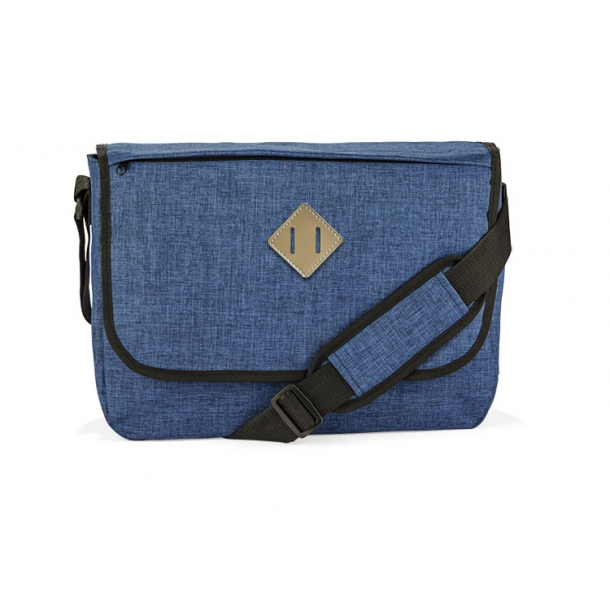 Torba ACADEMIC