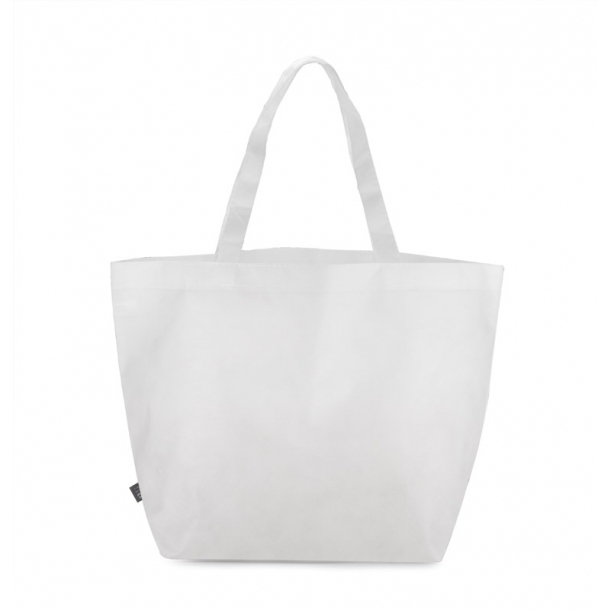 Torba na zakupy RPET TEAR