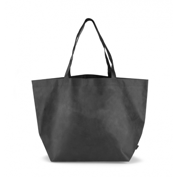 Torba na zakupy RPET TEAR