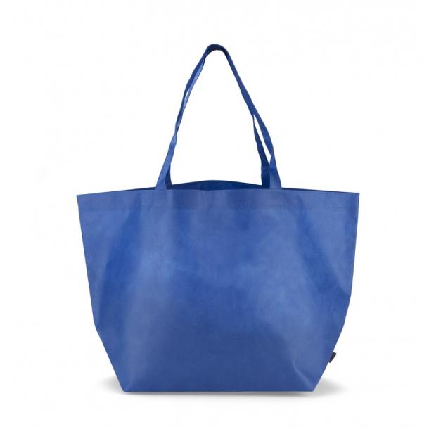 Torba na zakupy RPET TEAR