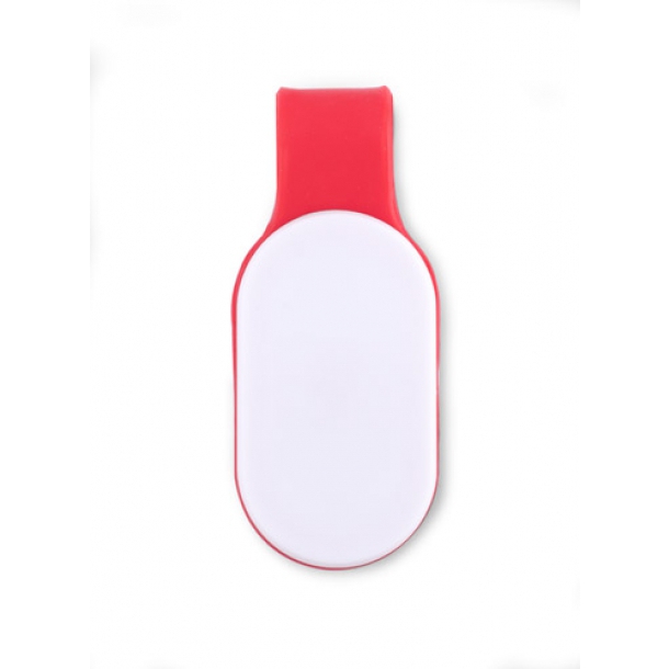 Lampka LED z magnesem CLIPSY