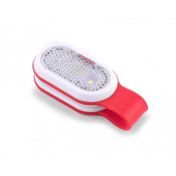 Lampka LED z magnesem CLIPSY