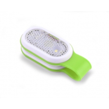 Lampka LED z magnesem CLIPSY