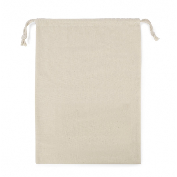 Worek na pieczywo JUL