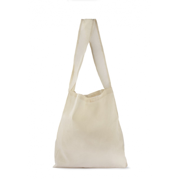 Torba bawełniana SLING 180g