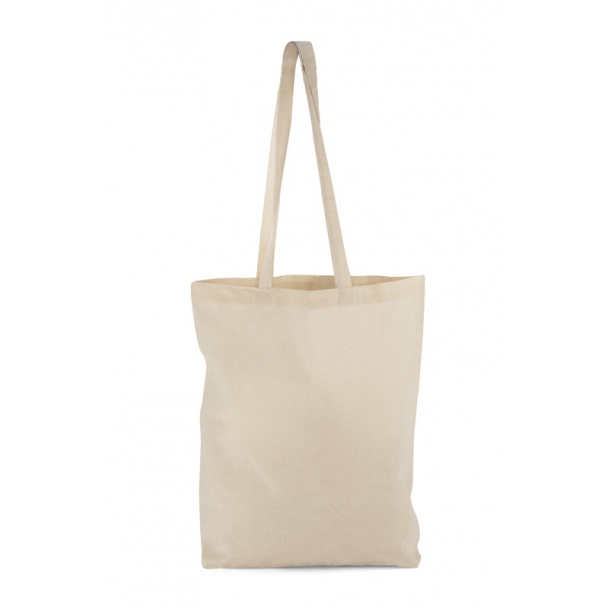 Torba bawełniana BOTT 140g