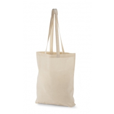 Torba bawełniana BOTT 140g