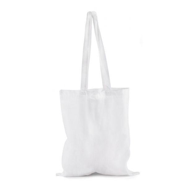 Torba bawełniana GRAIN 140g