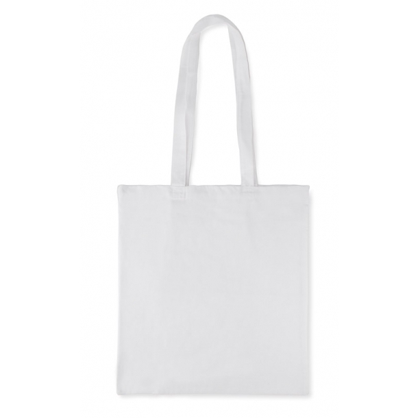 Torba bawełniana GRAIN 140g