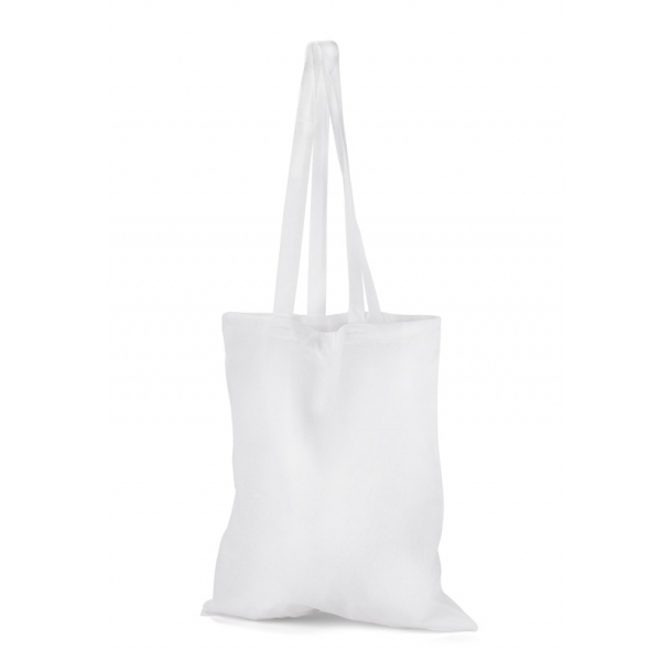 Torba bawełniana GRAIN 140g