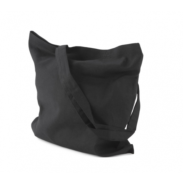 Torba bawełniana GRAIN 140g