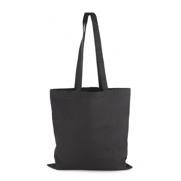 Torba bawełniana GRAIN 140g