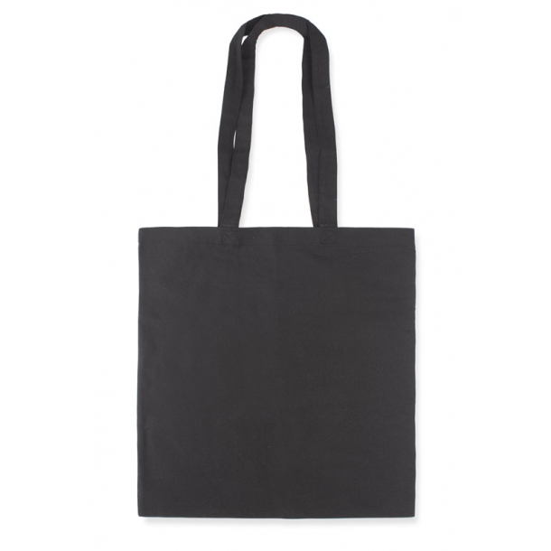 Torba bawełniana GRAIN 140g