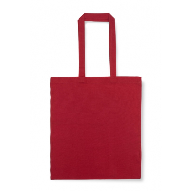 Torba bawełniana GRAIN 140g