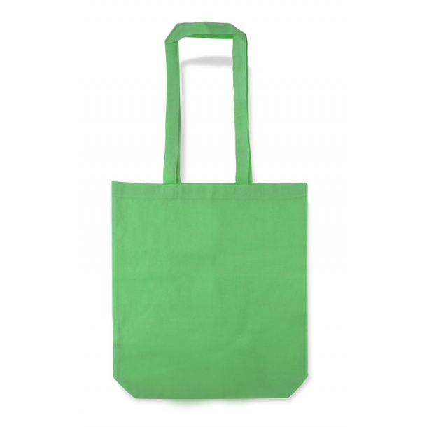 Torba bawełniana GRAIN 140g