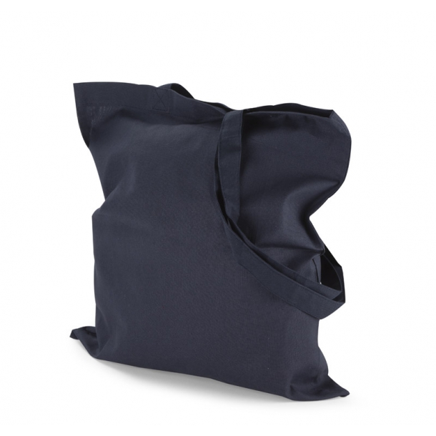 Torba bawełniana GRAIN 140g