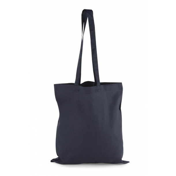 Torba bawełniana GRAIN 140g