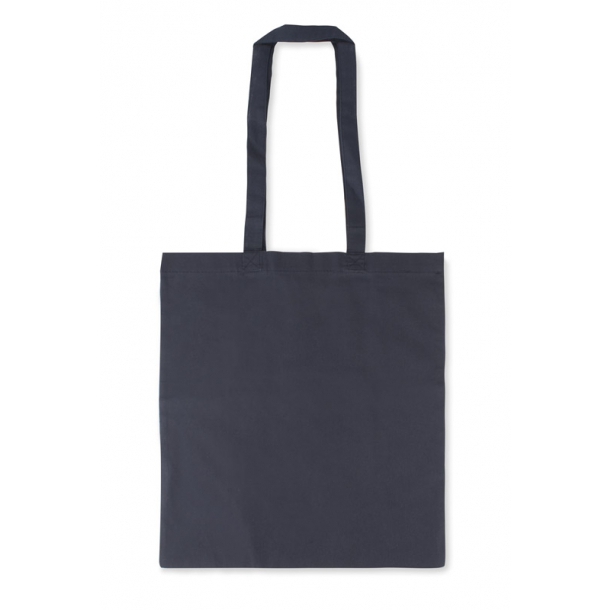 Torba bawełniana GRAIN 140g