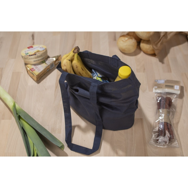 Torba bawełniana GRAIN 140g