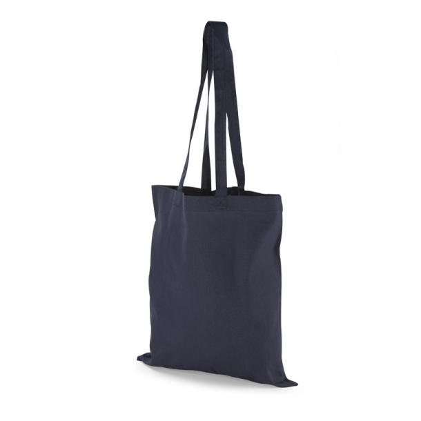 Torba bawełniana GRAIN 140g