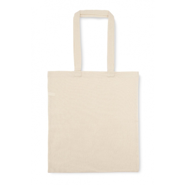 Torba bawełniana TYTKA 180g