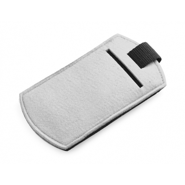 Etui na telefon HUKI