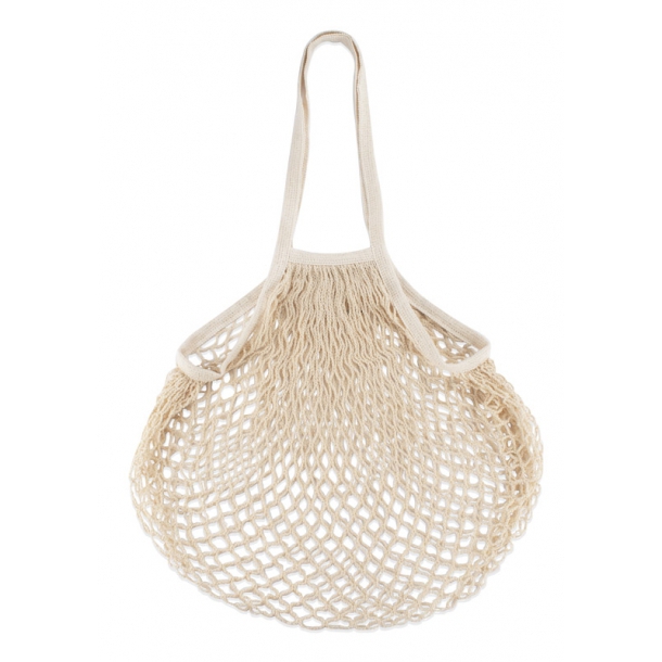 Torba na zakupy FIRO