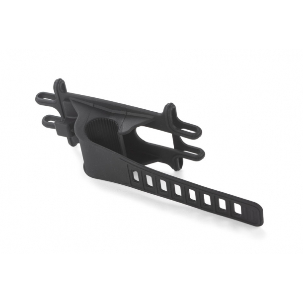 Uchwyt rowerowy DIRA